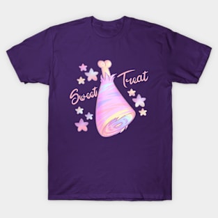 Sweet Treat T-Shirt